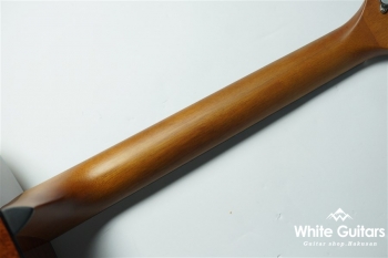 M-020 - Natural